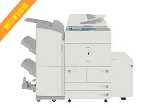 沈陽(yáng)復(fù)印機(jī)維修材質(zhì)供應(yīng)與軟件服務(wù) 全方位解決方案助力辦公效率